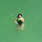 Horseback riding Tour with ATV circuit, ziplines and Cenote - Authentic Traveler Insights