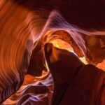 Horseshoe Bend and Antelope Canyon Adventure - What Travelers Love About This Tour