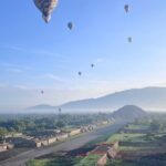 Hot Air Balloon Flight - Why This Tour Works for You