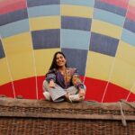 Hot Air Balloon Flight Over Teotihuacan - Why Choose This Tour?