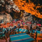 Hot Air Balloon Flight Teotihuacan With Pickup and Breakfast - The Full Itinerary Breakdown