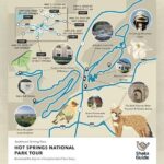 Hot Springs National Park Self Guided Audio Tour - What Makes This Tour Stand Out?