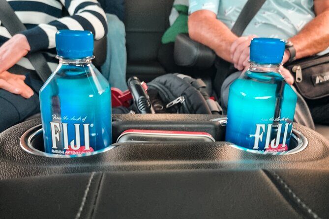 Hotel Transfer To or From Miami Intl Airport & Port of Miami - Final Thoughts: Is This Transfer Service Worth It?