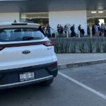 Hotel transportation to Oaxaca Airport, comfortable and safe - Why It Works Well
