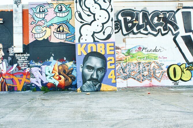 Houston and Space Center 7-Hour Combination Tour - The Practical Side: Pricing, Timing, and Booking