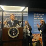 Houston NASA Space Center Ticket and Round-Trip Transportation - Authentic Insights from Reviews