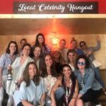 Houston Party Shuttle - Final Thoughts: Is the Houston Party Shuttle Worth It?