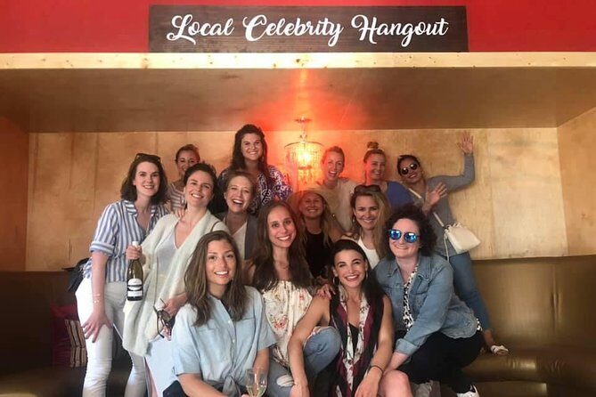 Houston Party Shuttle - Final Thoughts: Is the Houston Party Shuttle Worth It?