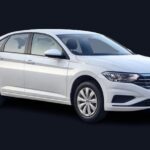 Huatulco Airport Transfer Private Service - Why This Transfer Offers Great Value