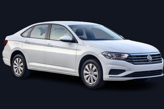 Huatulco Airport Transfer Private Service - Why This Transfer Offers Great Value