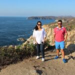Huatulco hiking, viewpoints and Snorkling - Who Will Love This Tour?
