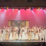 Hughes Brothers Christmas Show in Branson - Authentic Feedback from Audience