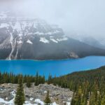 Icefields Parkway and Abraham Lake Bubbles Private Tour - Final Thoughts: Is It Worth It?