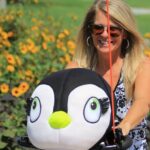 Idaho Wildlife Museum Rydables Guided Tour - How the Tour Runs