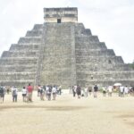 Ik kill & Hubiku Cenotes and Chichen Itza from Riviera Maya - What’s Included and What to Keep in Mind