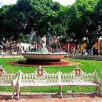 Ikkil & Hubiku, Chichen Itza and Valladolid! Deluxe Tour From Cancun & Riviera - What Makes This Tour Stand Out