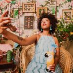 Imaginarium Museum in Montreal - What You Can Expect at the Imaginarium Museum