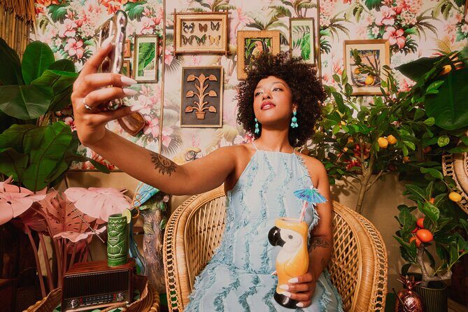 Imaginarium Museum in Montreal - What You Can Expect at the Imaginarium Museum