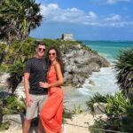 Incredible Tour to Tulum! 4 sites in 1, from Cancun - Practical Tips for a Smooth Day