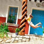 Incredible Tour Xenses All Inclusive From Cancún & Riviera Maya - The Experience in Practice
