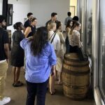 Indoor Mushroom Farm Tour - Why This Tour Is So Valuable