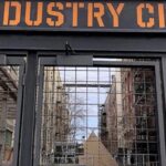 Industry City Food Tour in Brooklyn - Final thoughts