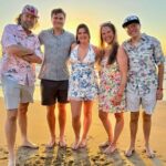 Instant Island Moments: photos and video same day delivery - How the Tour Unfolds