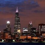 Interactive Mystery Scavenger Hunt in Chicago - Why This Tour Works Well