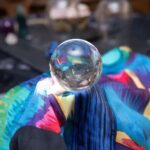 Interactive Mystical Tarot Card Experience - The Itinerary and What You Can Expect