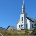 Iona Highland Village Tour - What’s Included and What to Bring