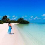 Isla Contoy Adventure Tour & Isla Mujeres from Playa del Carmen - What Reviewers Love (and What They Mentioned Less Favorably)