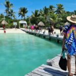 Isla Contoy & Shopping tour in Isla Mujeres from Cancun & Riviera Maya - Authentic Traveler Insights