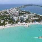 Isla Mujeres All Inclusive from Playa del Carmen - Practical Insights and What to Expect