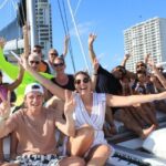 Isla Mujeres Catamaran Tour from Cancun with Snorkel and Open Bar - The Price and Its Value