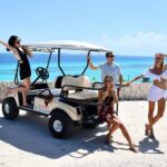 Isla Mujeres Discovery Tour - The Experience from a Traveler’s Perspective