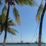 Isla Mujeres Plus Tour with Snorkeling Buffet and Open Bar - The Sailing & Sunset Cruise: A Perfect End