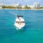 Isla Mujeres snorkeling tour on Exclusive 46ft Yacht in Cancun - Final Thoughts: Is This Tour Worth It?