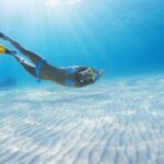 Isla Mujeres tour 12 p.m. Best time Less People - Transportation, Timing, and Group Size