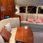 Island Fun Yacht Rental in Miami Beach - The Experience in Detail