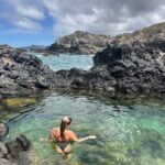 Island of Maui Customized Half Day Tour - Authentic Experiences and Hidden Gems