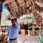 Island Tour in Cozumel, Mayan Show & Tacos - Who This Tour Is Best For