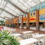 Island Waterpark at Showboat - The Experience Breakdown