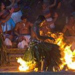 Islands of Polynesia & HA: Breath of Life package - The Itinerary in Detail