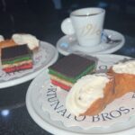 Italian American Food Tour of Williamsburg - Why the Tour Offers Great Value