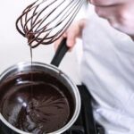 Italian Pasta Cooking Class in Denver (Includes 3-Course Meal) - Who Will Love This Tour?