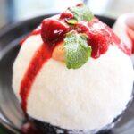 Italian Pasta & Salad Class in Austin (Includes 3-Course Meal) - Practical Details