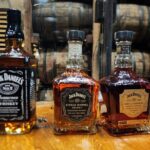 Jack Daniel Distillery Tour with Lynchburg & World's Longest Bar - Who Will Love This Tour?