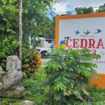 Jade Cavern ATV Tour in Cozumel with Beach Break with transfer - Who Will Love This Tour?