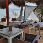 Jame's at the Blue reef all inclusive Beach break+relaxing masage - Who Will Love This Tour?