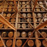 James B. Beam, Heaven Hill and Lux Row Bourbon Tour - Practical Considerations